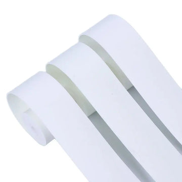 ZARSIA overgrips voor tennis- en badmintonrackets – 60 stuks