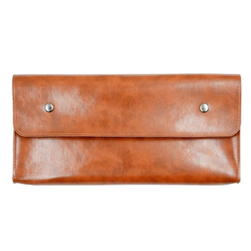PU Leather keyboard carrying case bag for planck 40% 60% 80% 100% gh60 xd64 tada68 87 tkl 104 Ansi bm60 bm65 bm68 Sleeve Cover Apsilon