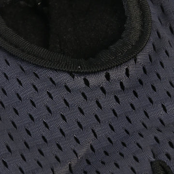 RNO Rich Name Ocean vingerloze sporthandschoenen voor fitness en fietsen