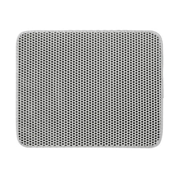 Katten Serie - Kattenbakmat - Waterdicht - Antislip - Vulling Vanger - Voor Katten - Groot Model E Apsilon