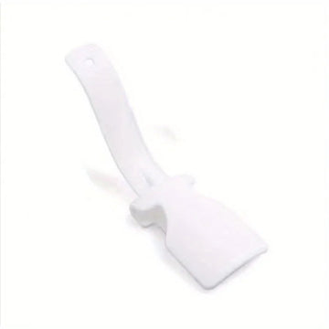 Lazy Shoes - Schoenlepel - Eenvoudig Schuiven - Past Alle Schoenen - Helper - Voor Ouderen - Model 2stuks Apsilon