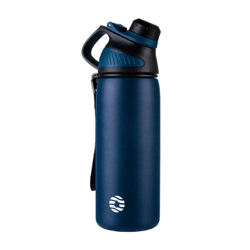 FEIJIAN LKG - Thermosfles - Dubbele Wand Vacuüm - Magnetisch Deksel - Thermische - Voor Outdoorsport - Model LKG Apsilon