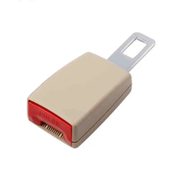 Veiligheidsgordel Verlenger Auto Voor Kinderen En Zwangere Comfort En Veilig Auto Accessoires Universeel Apsilon