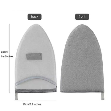 Mini Serie - Strijkplank - Wastbaar - Antiverbrandings - Hittebestendig - Strijkplank - Voor Kledingwinkel - Model A Apsilon