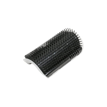 Royal Canin - Krabmat Massager - Haarverwijderend - Verzorging - Dieraccessoires - Voor Katten Eigenaars - Model 8.5x13cm Apsilon