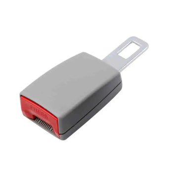 Veiligheidsgordel Verlenger Auto Voor Kinderen En Zwangere Comfort En Veilig Auto Accessoires Universeel Apsilon