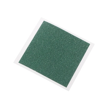 Magnetic Field Viewer Viewing Film Membrane Magnet Card Detector Pattern Display L4MF Apsilon
