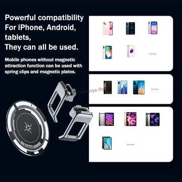 NEW MEMO CX08 PRO 9V2A Universal Mobile Phone Cooler Frozen Semiconductor Cooling Fan Radiator Magnetic Back Clip PUBG Heat Sink Apsilon