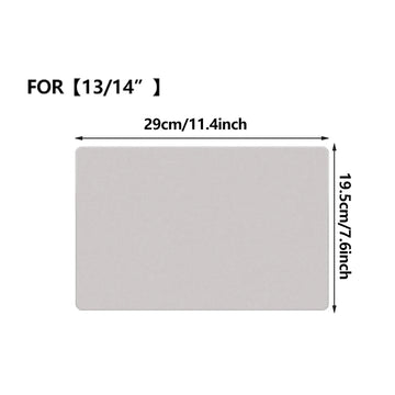 Pelicula Protective Cover for Microfibra, Para De Percha, Para De Percha, Para De Percha, Free Pan Apsilon