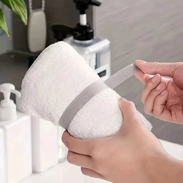 Kabel Organizer - Kabelbinder - Herbruikbaar - Vrij Snijdbaar - Beheer - Voor Smartphones - 1M-5M Apsilon