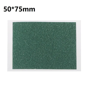 Magnetic Field Viewer Viewing Film Membrane Magnet Card Detector Pattern Display L4MF Apsilon