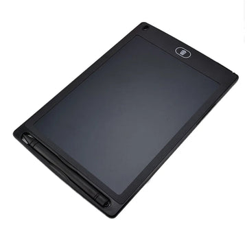 LCD Serie - Digitaal Schrijf Tablet - Wissen Slot Functie - Ultra-Dun Ontwerp - Draagbaar - Voor Kinderen - Model 8.5 Inch Apsilon