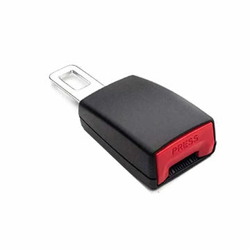 Veiligheidsgordel Verlenger Auto Voor Kinderen En Zwangere Comfort En Veilig Auto Accessoires Universeel Apsilon