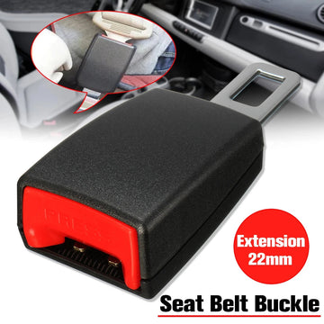 Veiligheidsgordel Verlenger Auto Voor Kinderen En Zwangere Comfort En Veilig Auto Accessoires Universeel Apsilon