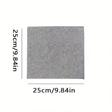 Keuken - Handdoek Set - Absorberend - Zacht en Vlekverwijderend - Reiniging - Voor Thuisgebruik - 5/10/20stuks Apsilon