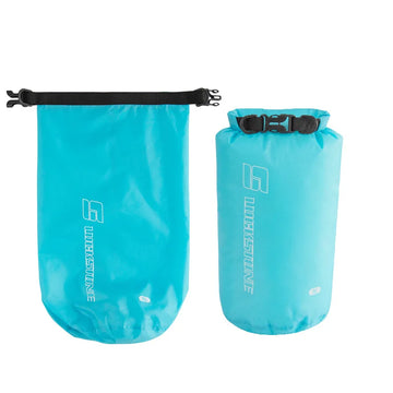 3/5/8/12/15/25/35/75L Waterproof Dry Bag Sack Ultralight Drifting Swimming Clothes Storage Bag Rafting Kayaking Sport Bag Apsilon