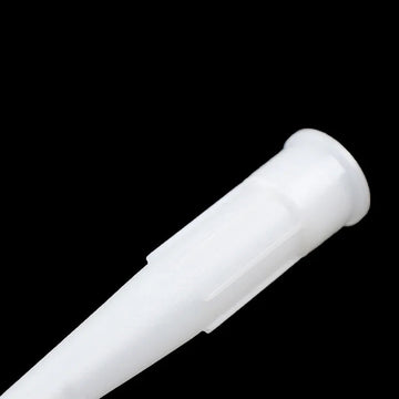 Universeel - Voegspuitmondstukken - Duurzaam Plastic - Geurloos - Kit - Voor Bouw En Thuisgebruik - Standaard Model Apsilon