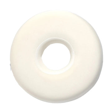 Ear Care Series - Oorkussen - Voor Zijslapers - Tegen Oorpijn En Ontsteking - Met Oorgat - Voor Zijslapers - Model EarGuard Apsilon