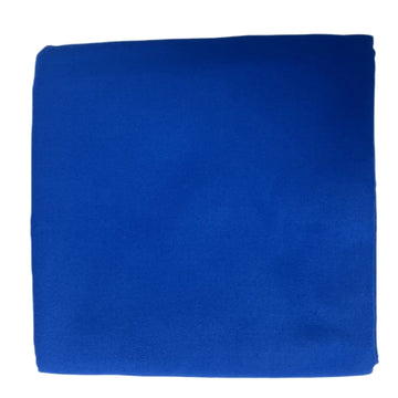 Microvezel Serie - Handdoek - Sneldrogend - Zacht en Licht - Multifunctioneel - Voor Sport en Reizen - Model Basic Apsilon