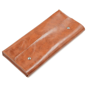 PU Leather keyboard carrying case bag for planck 40% 60% 80% 100% gh60 xd64 tada68 87 tkl 104 Ansi bm60 bm65 bm68 Sleeve Cover Apsilon
