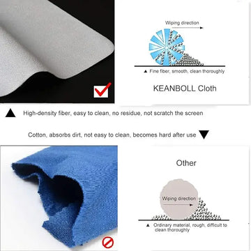 Pelicula Protective Cover for Microfibra, Para De Percha, Para De Percha, Para De Percha, Free Pan Apsilon
