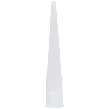 Universeel - Voegspuitmondstukken - Duurzaam Plastic - Geurloos - Kit - Voor Bouw En Thuisgebruik - Standaard Model Apsilon