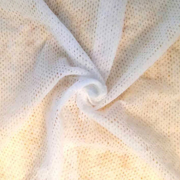 50 Stuks Gecomprimeerde Handdoek - Draagbaar en Mini - Voor Reizen, Kamperen en BBQ - Uitvouwbaar in Water Apsilon
