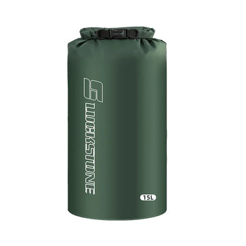 3/5/8/12/15/25/35/75L Waterproof Dry Bag Sack Ultralight Drifting Swimming Clothes Storage Bag Rafting Kayaking Sport Bag Apsilon