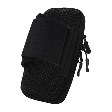 ZAAKIVEN opbergtas voor accudeksel Sur-Ron Light Bee X/S en Segway X160/X260