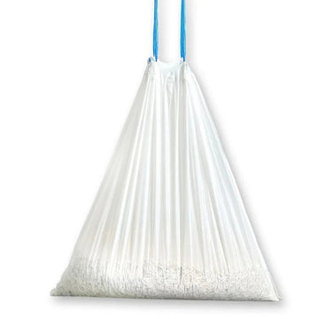 TONEPIE - Kattenbak Liners - Robuust - Geurwerend - Poepzakken - Voor Kattenbezitters - Model TONEPIE Apsilon
