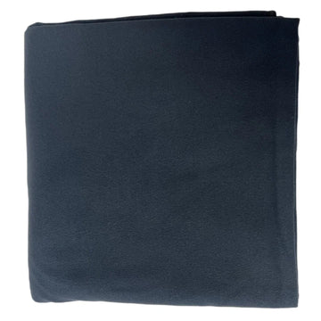 Microvezel Serie - Handdoek - Sneldrogend - Zacht en Licht - Multifunctioneel - Voor Sport en Reizen - Model Basic Apsilon