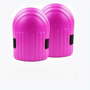 Ergonomic Waterproof Knee Pads: Comfort, Durability & Protection for Industrial and Automotive Pros Apsilon