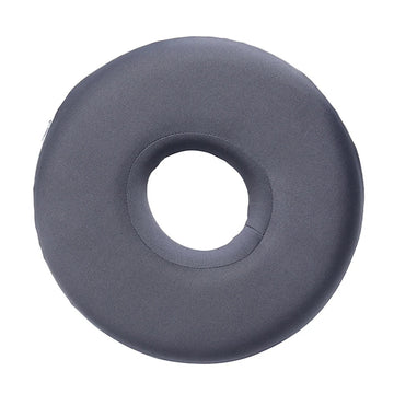Ear Care Series - Oorkussen - Voor Zijslapers - Tegen Oorpijn En Ontsteking - Met Oorgat - Voor Zijslapers - Model EarGuard Apsilon