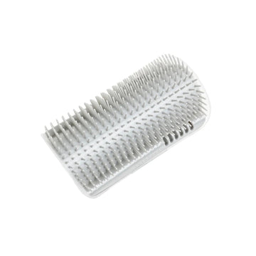 Royal Canin - Krabmat Massager - Haarverwijderend - Verzorging - Dieraccessoires - Voor Katten Eigenaars - Model 8.5x13cm Apsilon