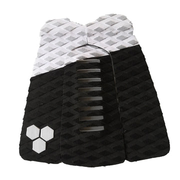 DK Surfboard Tail Pads, EVA Foot Surf Pads, Top Quality Apsilon