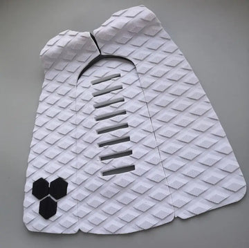 DK Surfboard Tail Pads, EVA Foot Surf Pads, Top Quality Apsilon