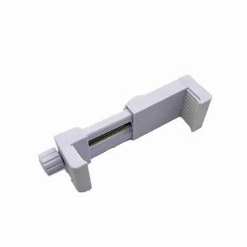 Universele - Babyfoon Beugel - Flexibele Arm - Verstelbaar - Camera Houder - Voor Ouders - Model 1/4 Apsilon