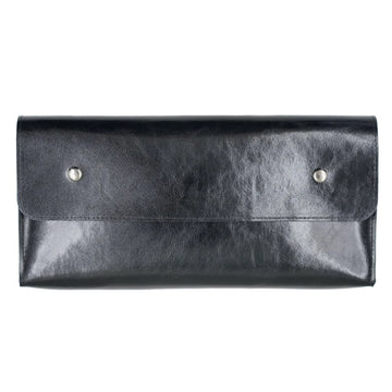 PU Leather keyboard carrying case bag for planck 40% 60% 80% 100% gh60 xd64 tada68 87 tkl 104 Ansi bm60 bm65 bm68 Sleeve Cover Apsilon