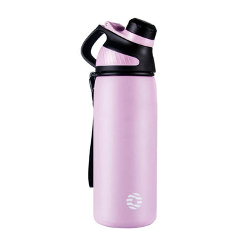 FEIJIAN LKG - Thermosfles - Dubbele Wand Vacuüm - Magnetisch Deksel - Thermische - Voor Outdoorsport - Model LKG Apsilon