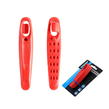 TOOPRE bandenlichters voor fietsbanden – 3 of 6 stuks