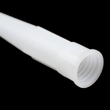 Universeel - Voegspuitmondstukken - Duurzaam Plastic - Geurloos - Kit - Voor Bouw En Thuisgebruik - Standaard Model Apsilon