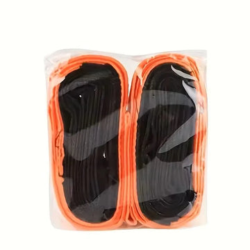 Furniture and Electrical Handling Straps Labor-saving Straps for Carrying Heavy Objects Reusable and Durable Straps for Moving Apsilon
