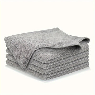 Keuken - Handdoek Set - Absorberend - Zacht en Vlekverwijderend - Reiniging - Voor Thuisgebruik - 5/10/20stuks Apsilon