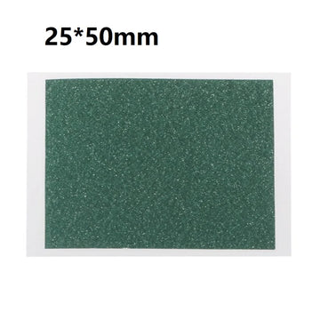 Magnetic Field Viewer Viewing Film Membrane Magnet Card Detector Pattern Display L4MF Apsilon