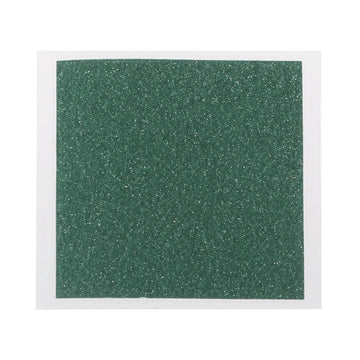 Magnetic Field Viewer Viewing Film Membrane Magnet Card Detector Pattern Display L4MF Apsilon