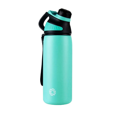 FEIJIAN LKG - Thermosfles - Dubbele Wand Vacuüm - Magnetisch Deksel - Thermische - Voor Outdoorsport - Model LKG Apsilon
