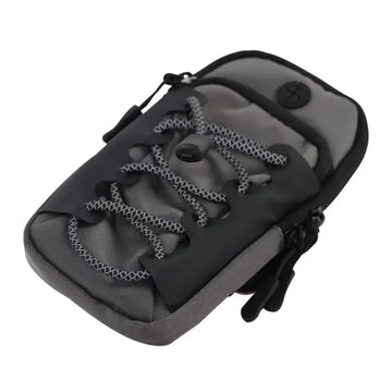 ZAAKIVEN opbergtas voor accudeksel Sur-Ron Light Bee X/S en Segway X160/X260