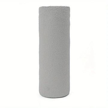 20 Sheets/Roll Microfiber Dishcloth – Multi-Functional Double-Sided Kitchen Cloth, Ideal for Utensil Cleaning, Kitchen Accessory Apsilon