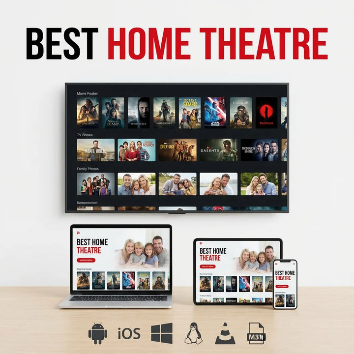 2026 ISNT237 Stable For TV Smart Devices Android HD full warranty and lifetime customer service IP for all devices 1080 Europe Apsilon