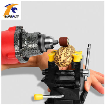 TUNGFULL Dremel Drill Engraving Tool 500W Engraving Drill Electric Drill 220v Mini Drill Tools Variable Speed For Polishing Apsilon